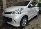 Toyota Avanza 2015 dijual cepat-4