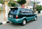 Jual Toyota Kijang 2003, KM Rendah-7