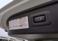 Jual Toyota Alphard 2018 Automatic-19