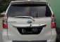 Jual Toyota Avanza 2017, KM Rendah-0