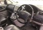 Butuh uang jual cepat Toyota Alphard 2007-1