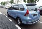 Toyota Avanza G bebas kecelakaan-2