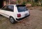 Toyota Starlet dijual cepat-7