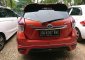 Jual Toyota Yaris harga baik-2