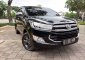 Jual Toyota Kijang Innova 2016 harga baik-5