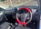 Toyota Rush 2016 bebas kecelakaan-6