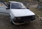 Toyota Starlet dijual cepat-9