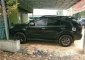 Jual Toyota Fortuner 2008 Automatic-0