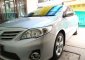 Jual Toyota Corolla Altis 2011 harga baik-6