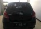 Jual Toyota Yaris 2007 harga baik-1