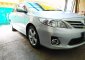 Jual Toyota Corolla Altis 2011 harga baik-8