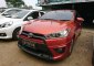 Jual Toyota Yaris harga baik-5