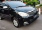 Toyota Kijang Innova 2011 bebas kecelakaan-4