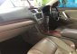 Jual Toyota Camry 2008 harga baik-3