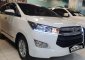 Jual Toyota Kijang Innova 2017 harga baik-6