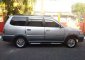 Jual Toyota Kijang 2001 Manual-3