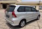 Jual Toyota Avanza 2013 Manual-3