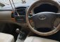 Toyota Kijang Innova V bebas kecelakaan-10