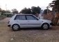 Toyota Starlet dijual cepat-11