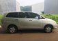 Butuh uang jual cepat Toyota Kijang Innova 2008-3