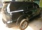 Jual Toyota Fortuner 2008 Automatic-1