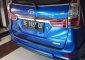 Toyota Avanza 2018 bebas kecelakaan-2