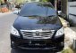 Jual Toyota Kijang Innova 2013, KM Rendah-2