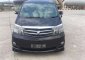 Butuh uang jual cepat Toyota Alphard 2007-7