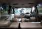 Jual Toyota Kijang Innova 2012 harga baik-6