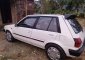 Toyota Starlet dijual cepat-12