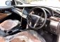 Toyota Kijang Innova V dijual cepat-5