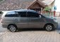 Toyota Kijang Innova 2015 dijual cepat-8