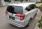 Toyota Calya G dijual cepat-5