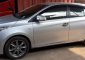 Jual Toyota Yaris G harga baik-7