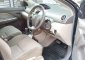Jual Toyota Vios 2012 Automatic-11