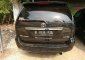 Jual Toyota Fortuner 2008 Automatic-3