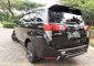 Jual Toyota Kijang Innova 2016 harga baik-14