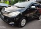 Toyota Kijang Innova 2011 bebas kecelakaan-8