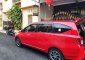 Jual Toyota Calya G harga baik-7