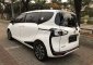 Butuh uang jual cepat Toyota Sienta 2016-6