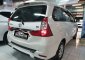 Jual Toyota Avanza G harga baik-8