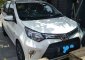 Jual Toyota Calya 2017 harga baik-6