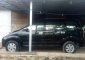 Jual Toyota Avanza 2011 harga baik-0