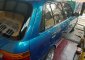 Toyota Starlet 1991 dijual cepat-0