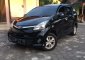 Jual Toyota Avanza 2013 Automatic-0