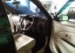 Jual Toyota Avanza 2008, KM Rendah-1