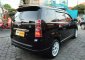 Jual Toyota Avanza 2008, KM Rendah-2