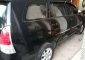 Toyota Kijang Innova G Luxury bebas kecelakaan-0