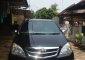 Jual Toyota Avanza 2011, KM Rendah-1