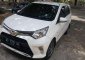 Jual Toyota Calya 2017 Manual-1